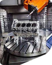 Automotive
